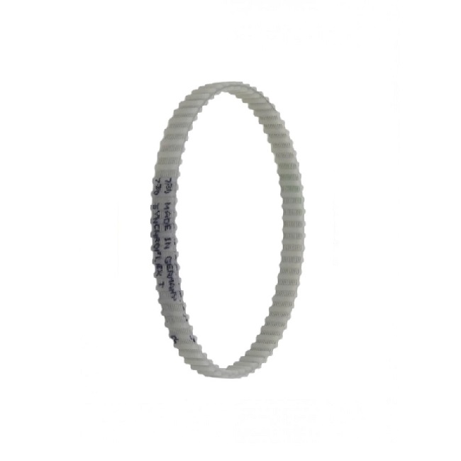 6T10/260DL Synchroflex Double Sided Timing Belt